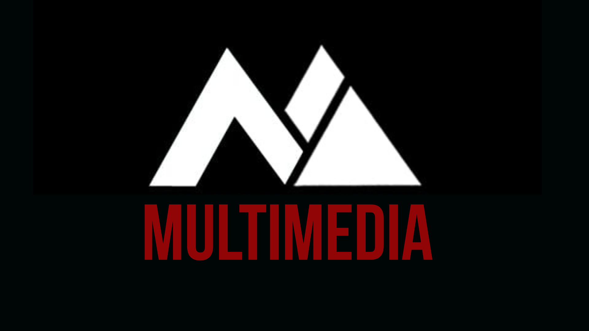 Logo Suara Kita