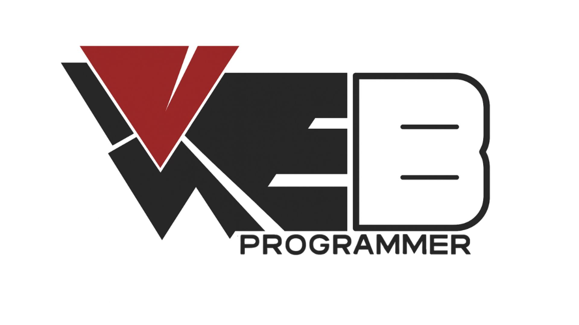 Logo Suara Kita