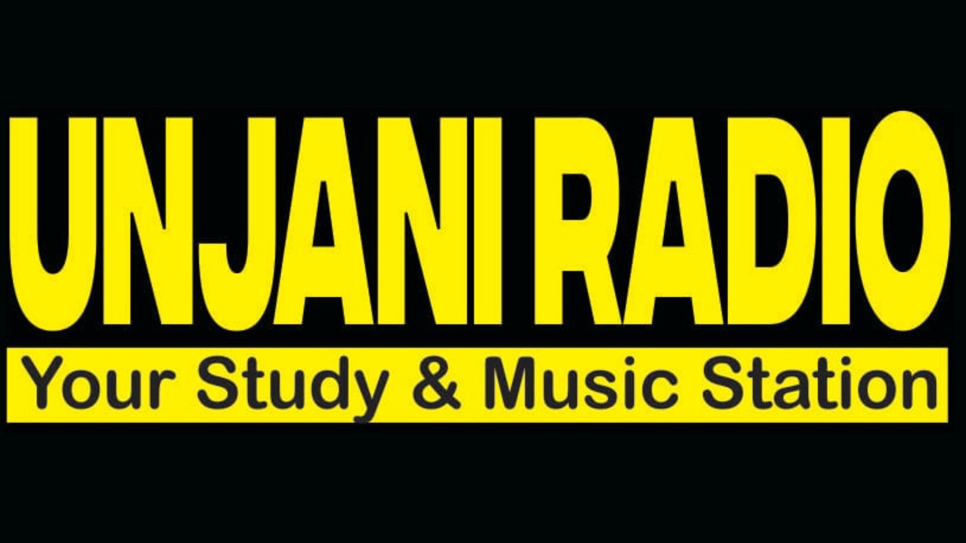 Logo Suara Kita