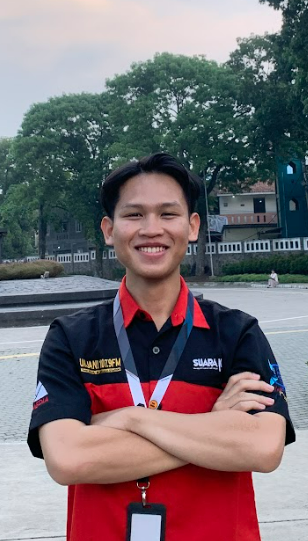 Nabhan Rafif