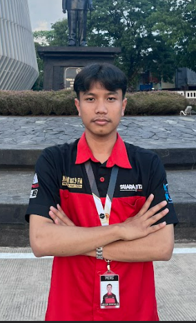 Saepul Fallah