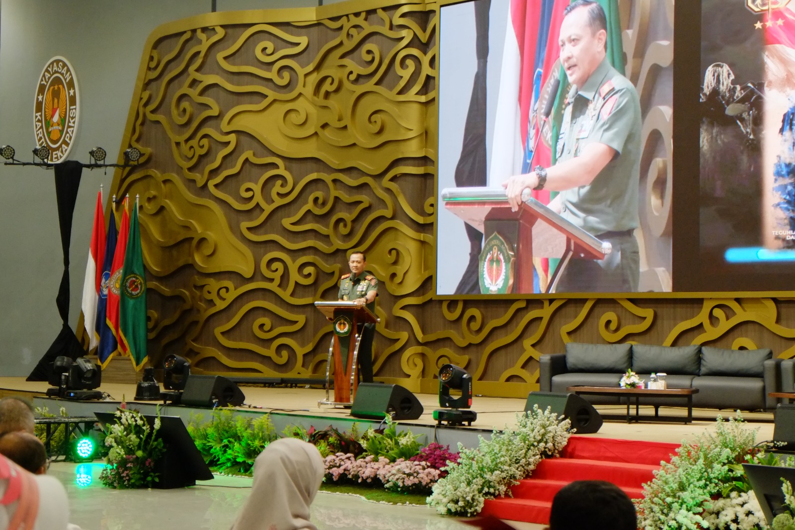 Gambar akhir artikel