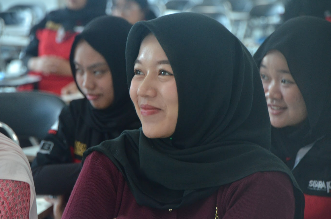Penerimaan Gen 28