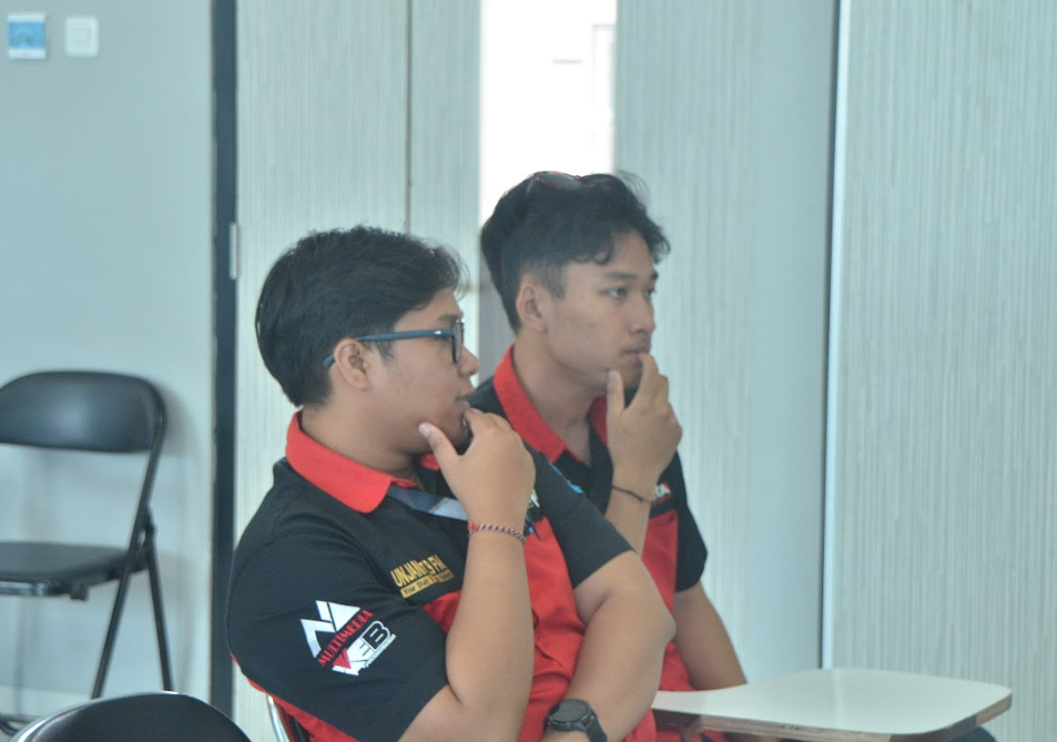 Penerimaan Gen 28