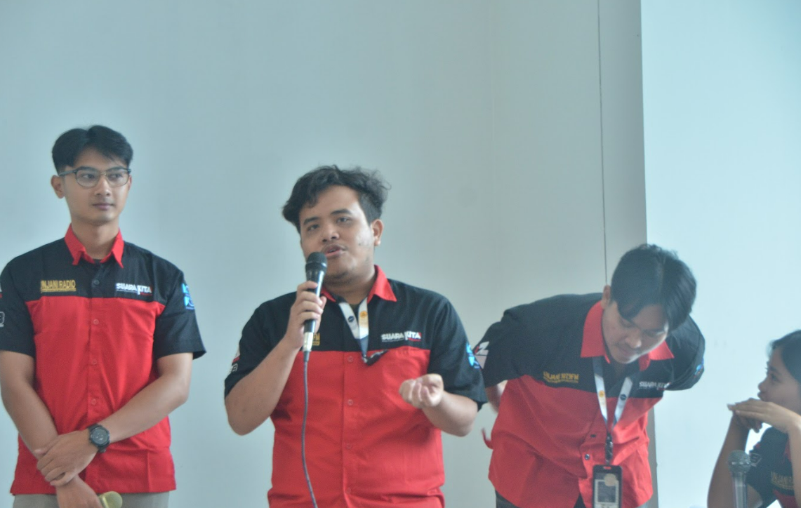Penerimaan Gen 28