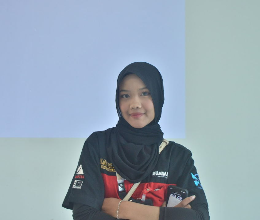 Penerimaan Gen 28