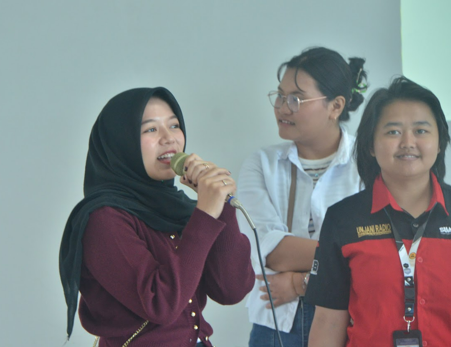 Penerimaan Gen 28
