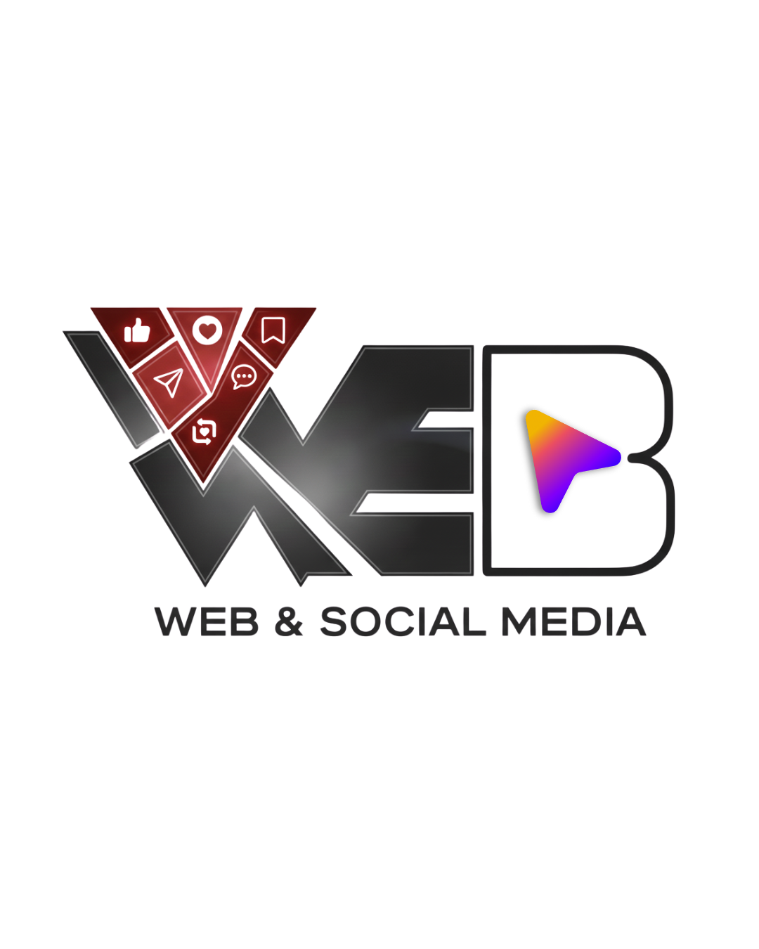 Divisi Web 