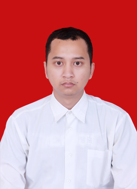 Nugraha Wardana
